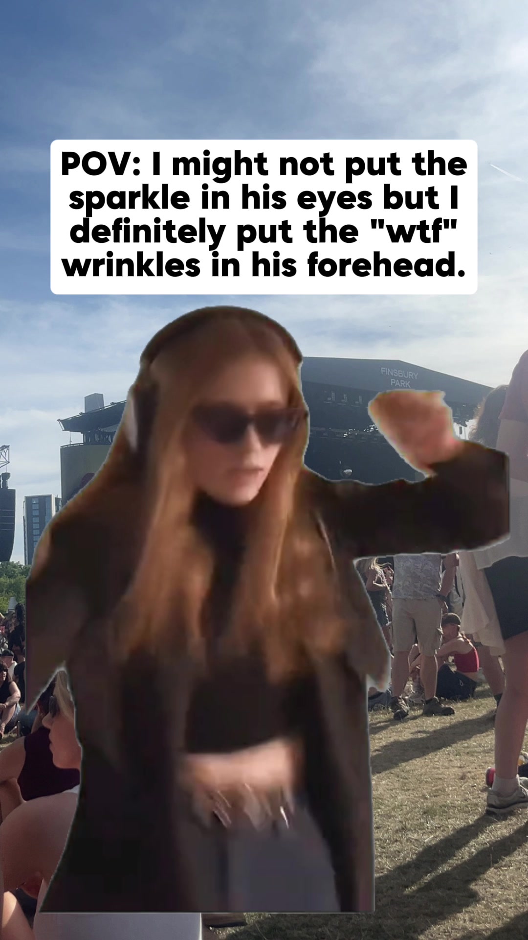 @SJ