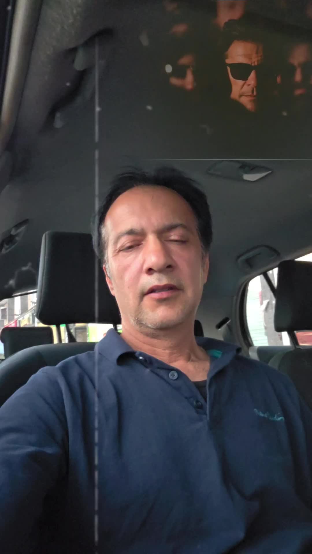 @PTIONLY786
