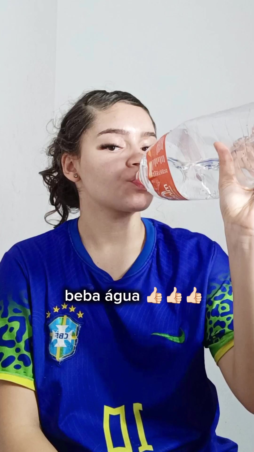 @ESTELLA_MUNIZOFCIAl👑