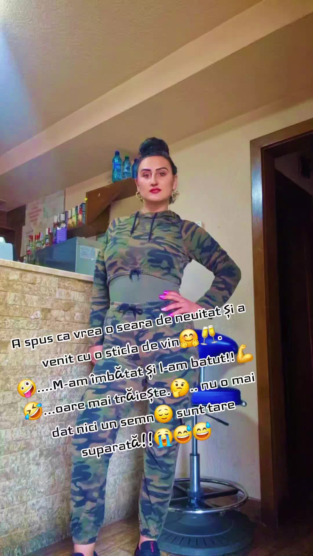 @Sandra Valentyna