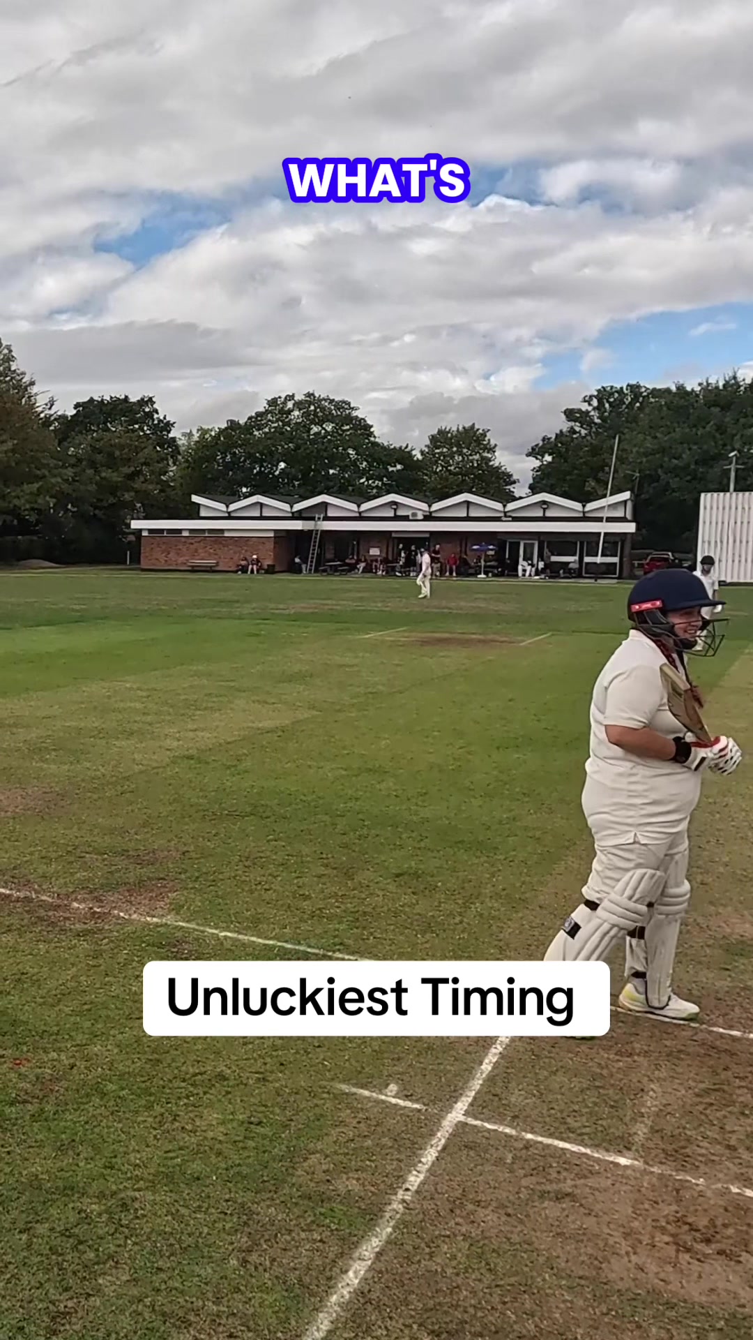 @MySide of Cricket