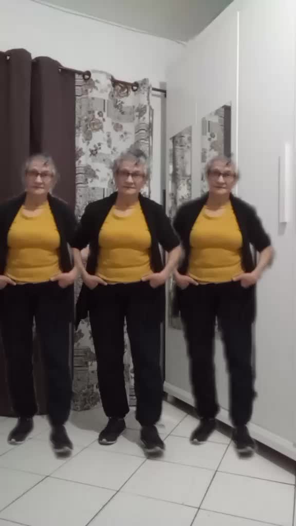 @Emília Maria Martins Oliveira