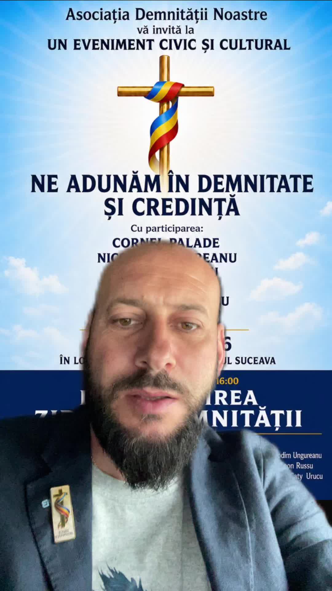 @Mos Craciun
