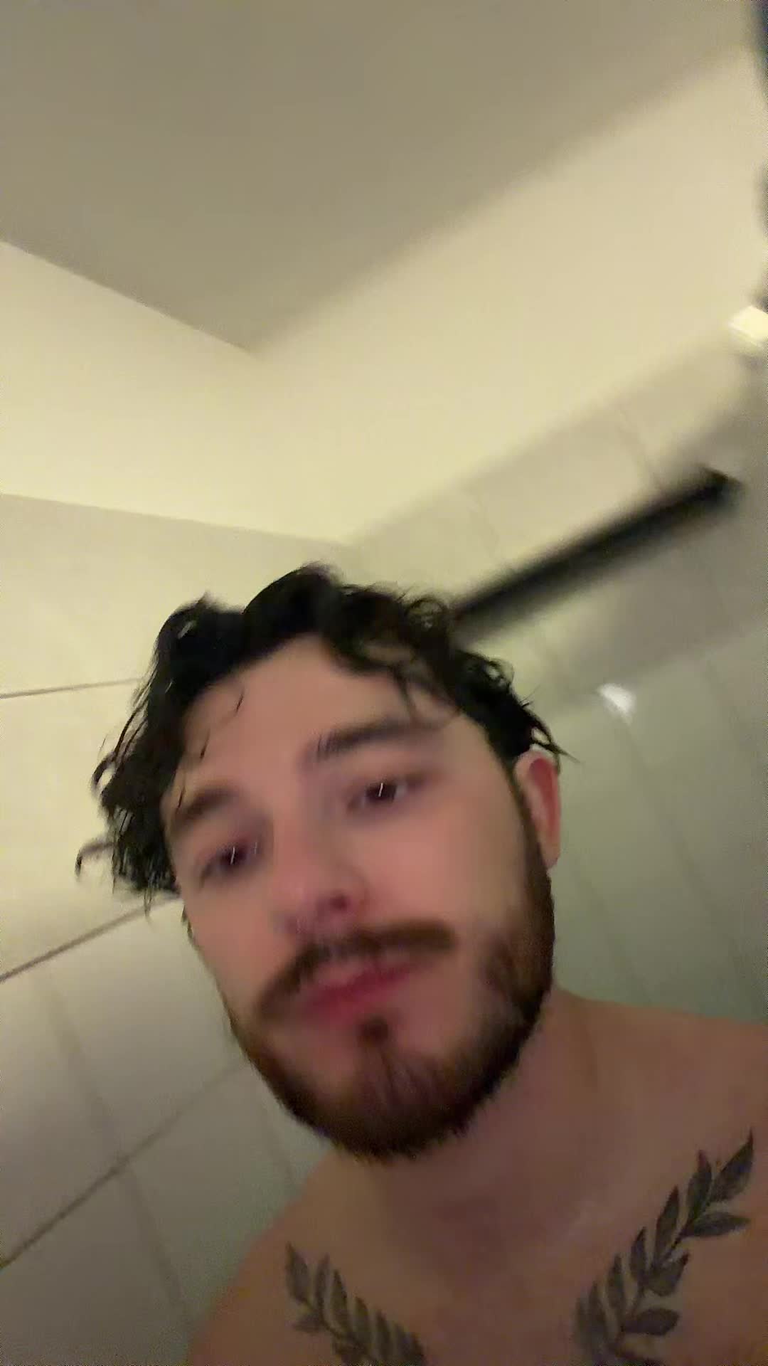 @Sobreviviente_