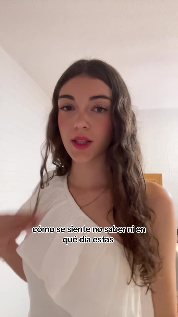 @mejor dupla