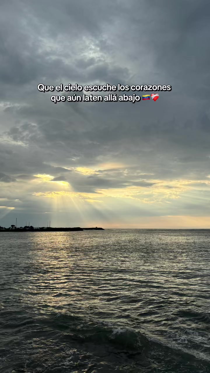 @Karol Moncada