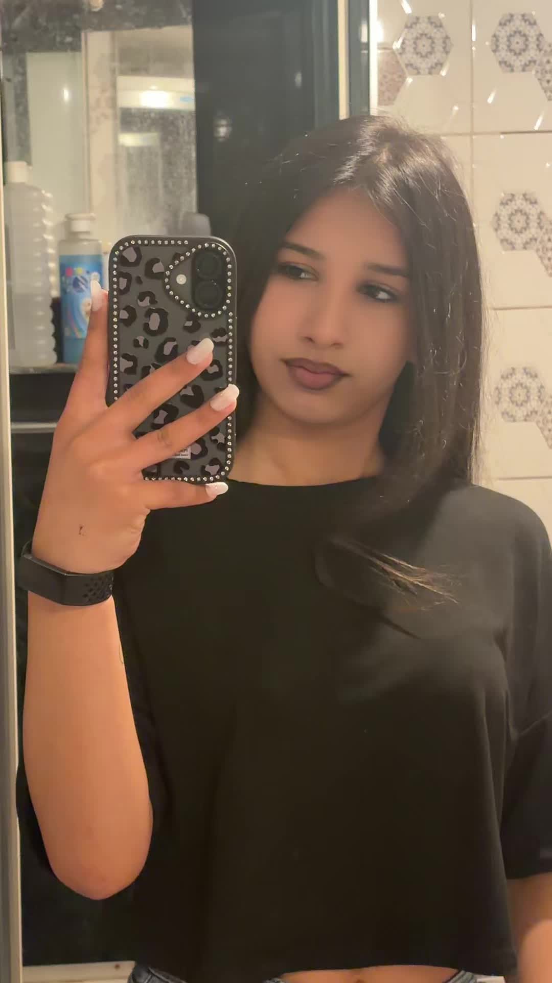 @🧸❤️🫶🏻Anamaria🧸❤️🫶🏻