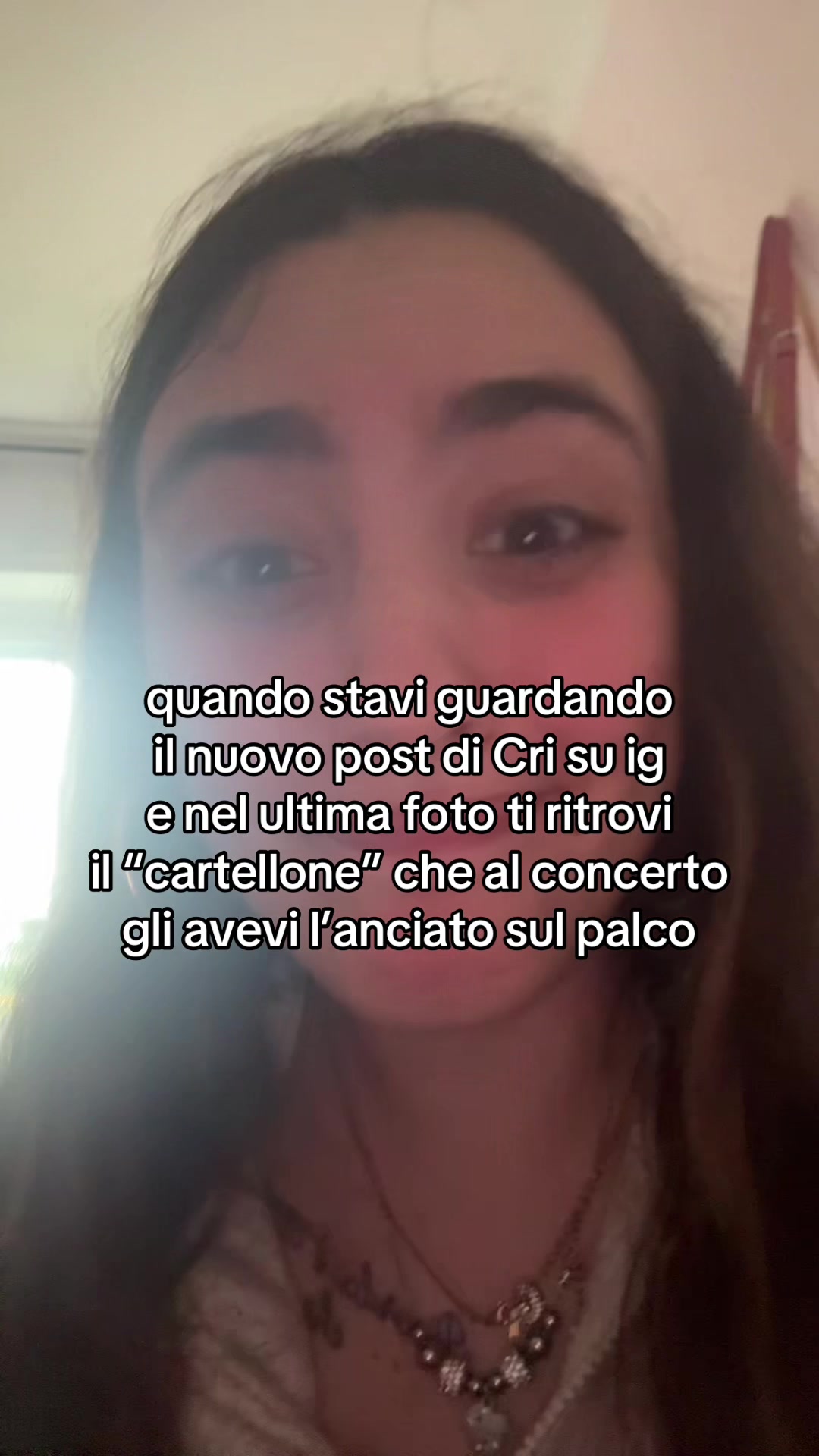 @Ginevra🌕