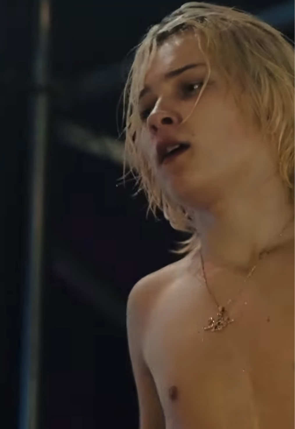 @❥