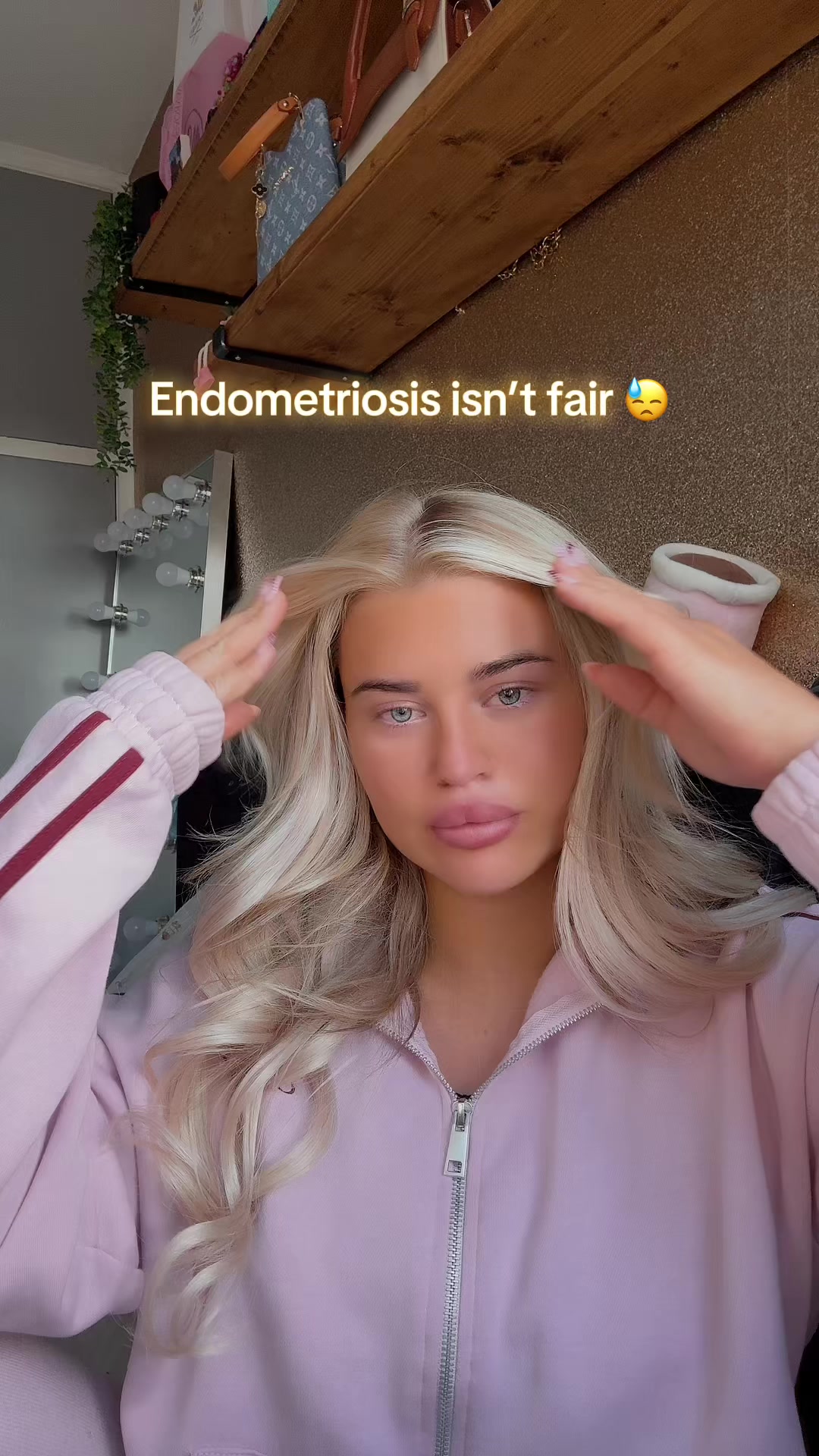 @Lib.xxxx🍒