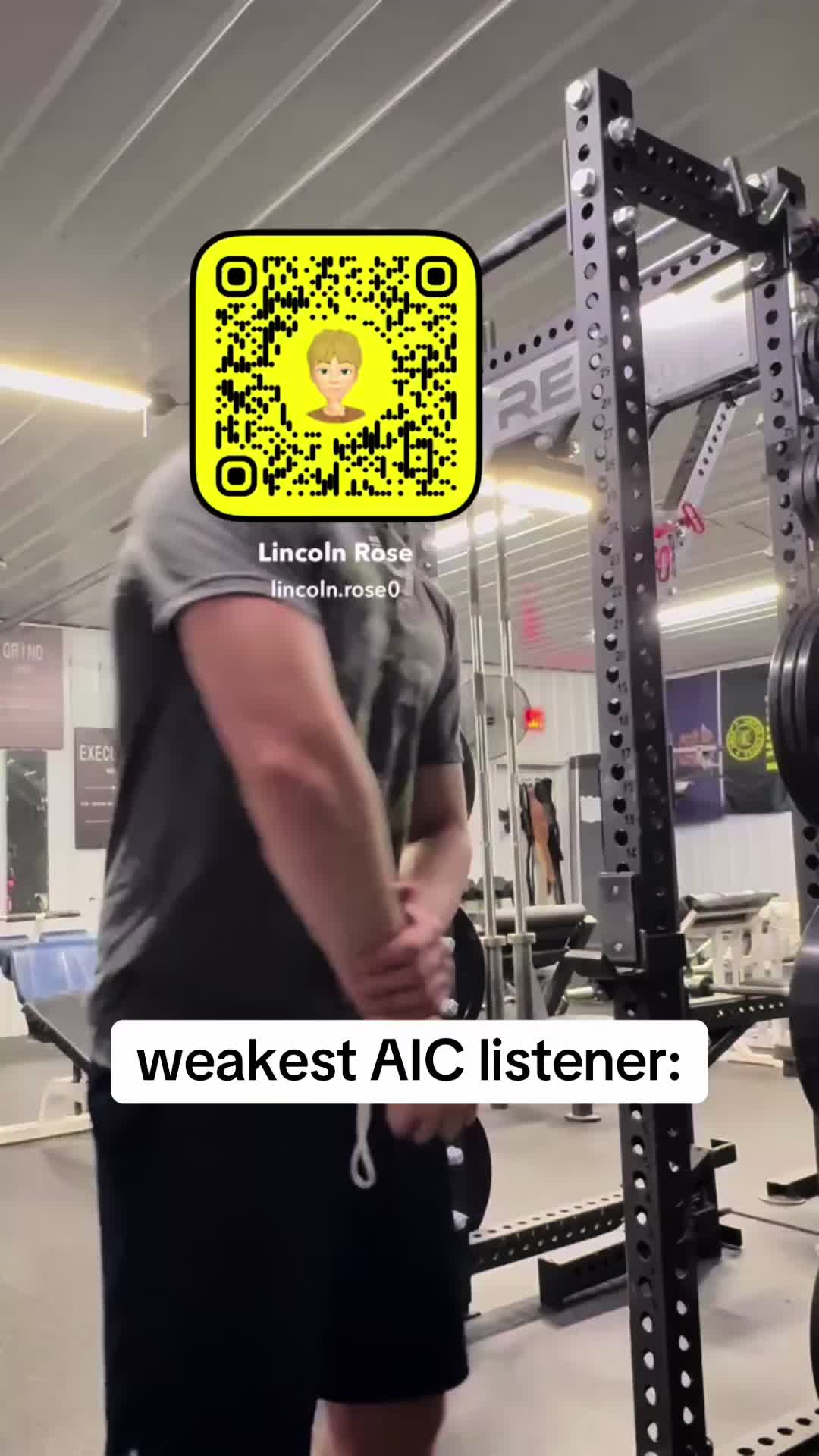 @bo