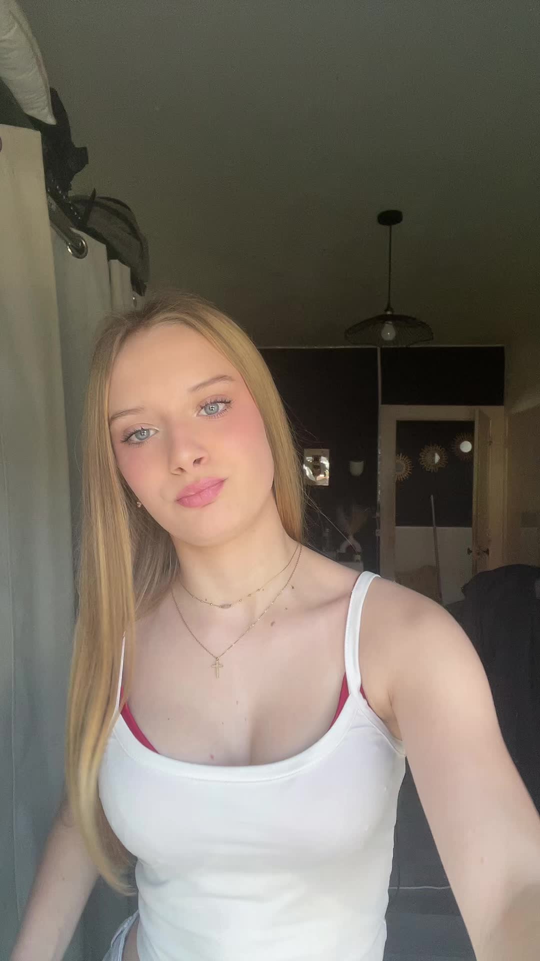 @Ambre♡