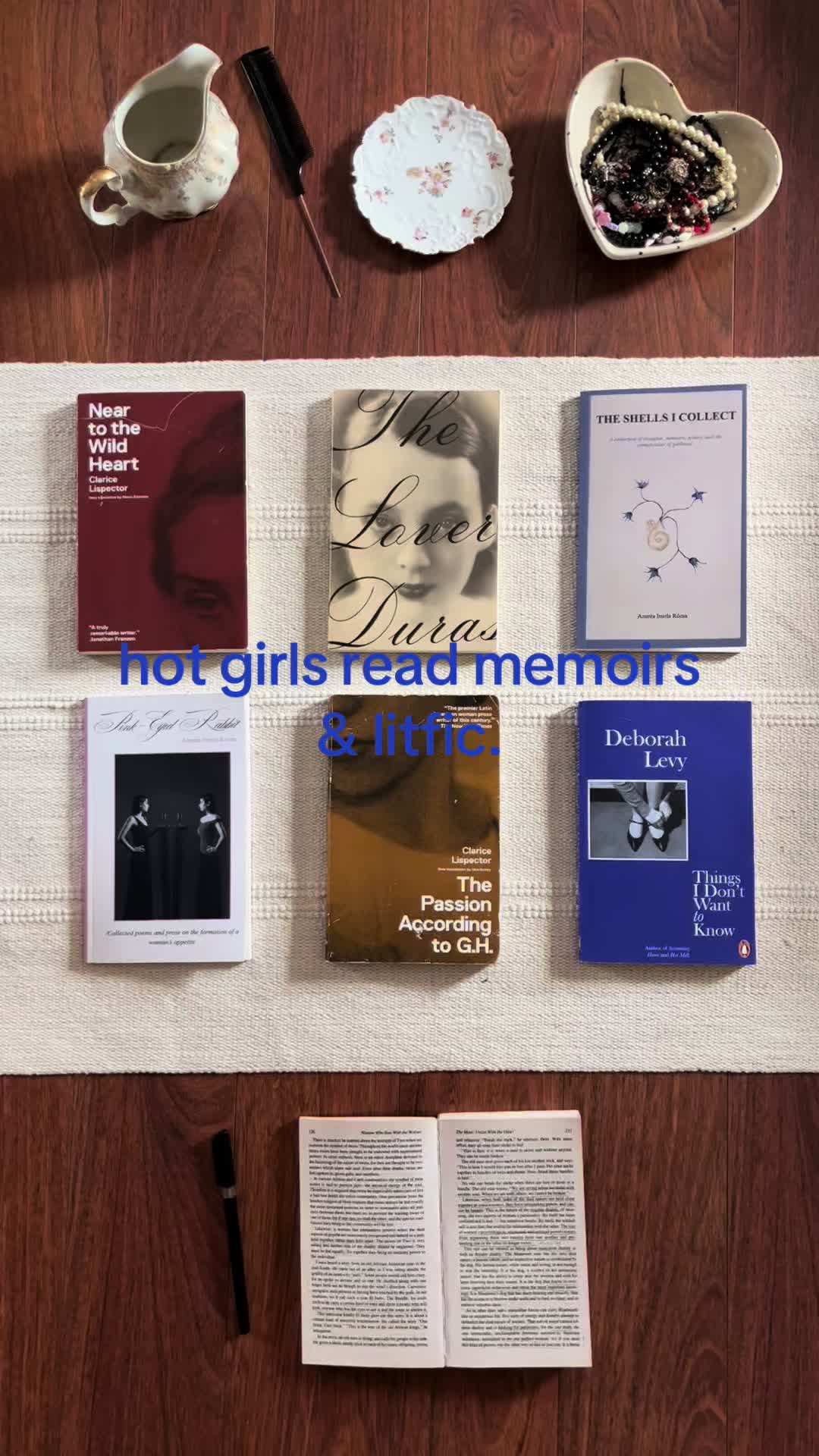@𝒶𝓇𝑖𝓂&middot;.༄࿔