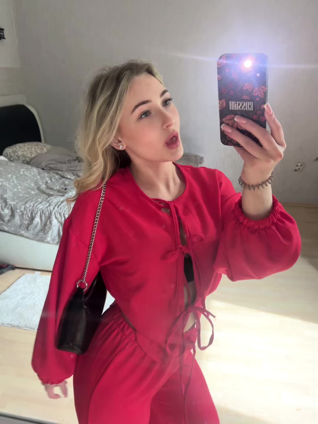 @tori