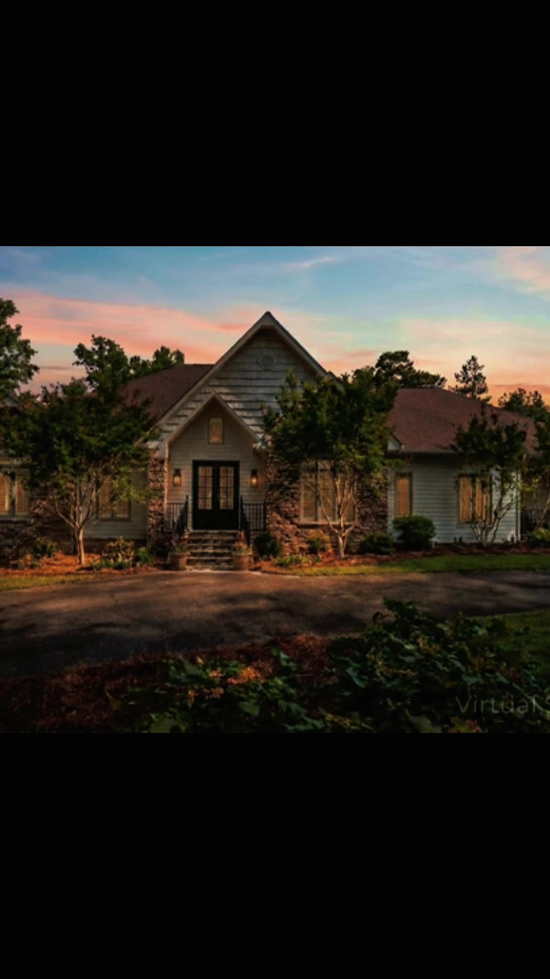 @Jay Barrett RealtySouth