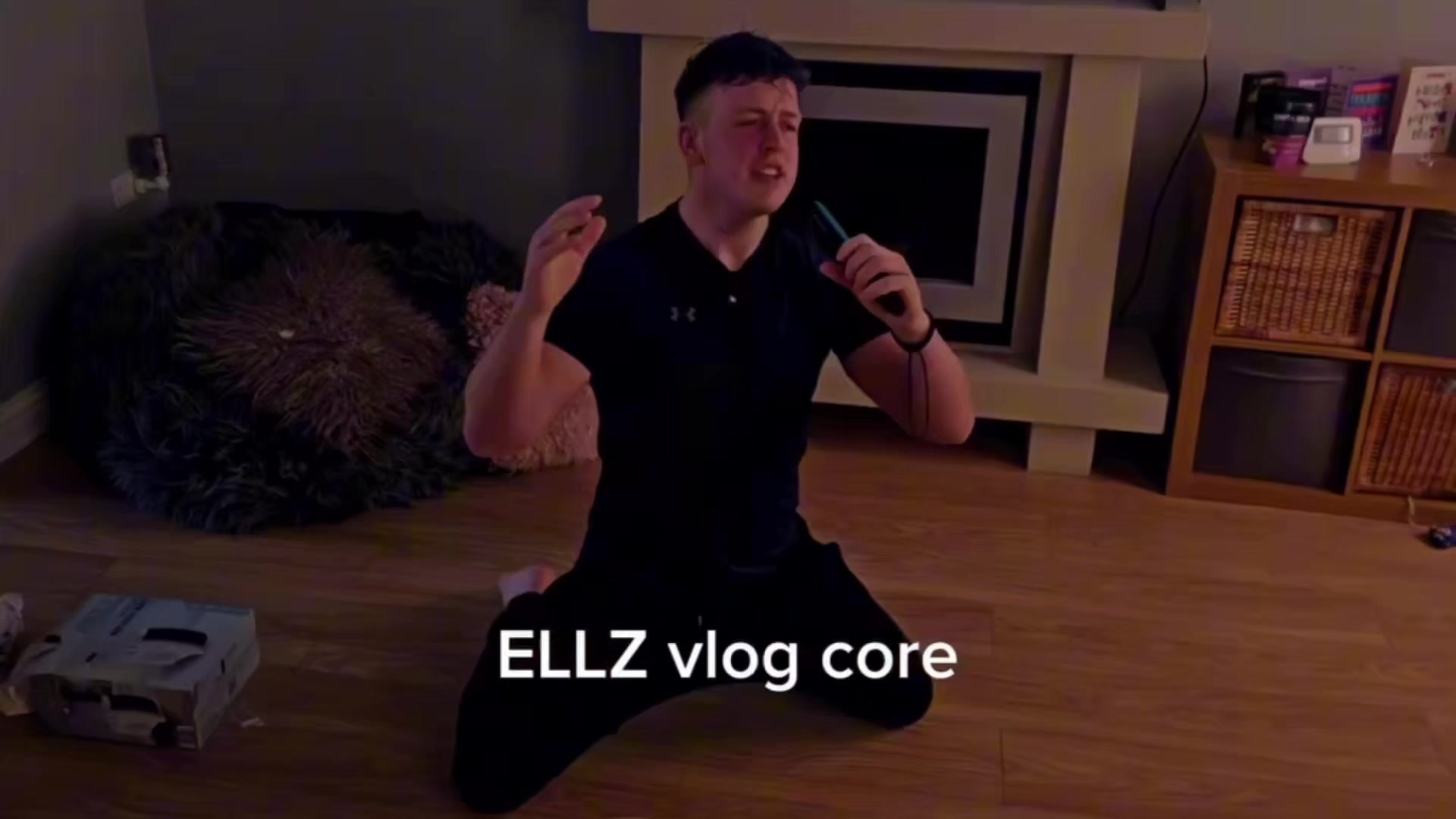 @ELLZ