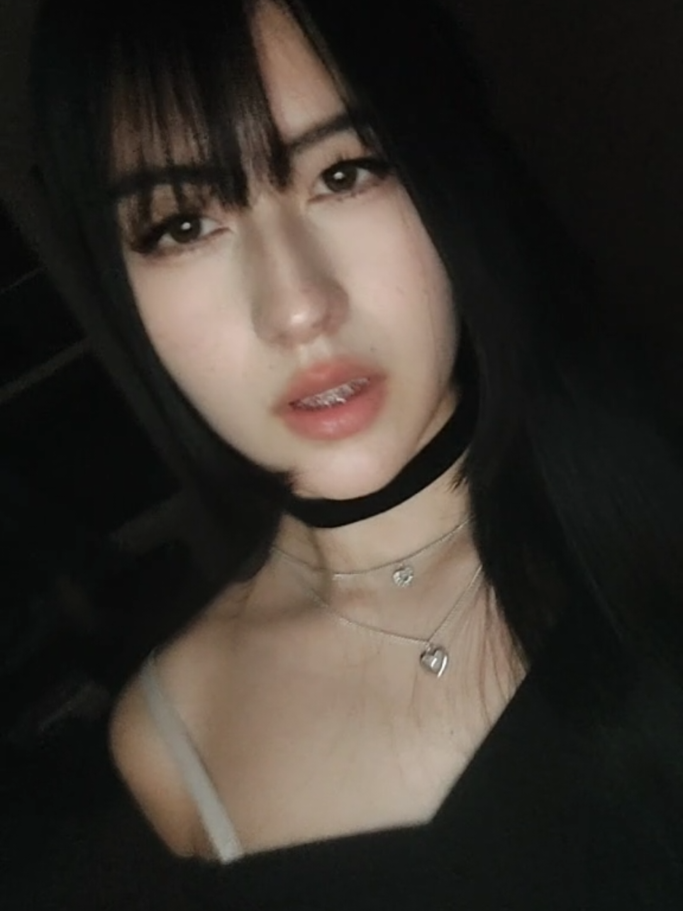@Meimei