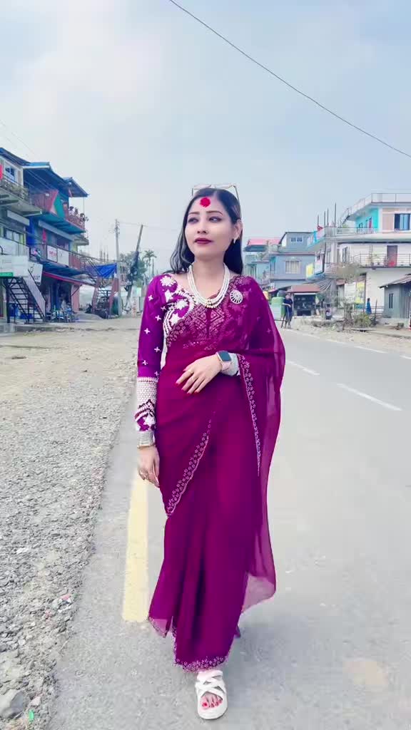 @salina Chhetri🧿