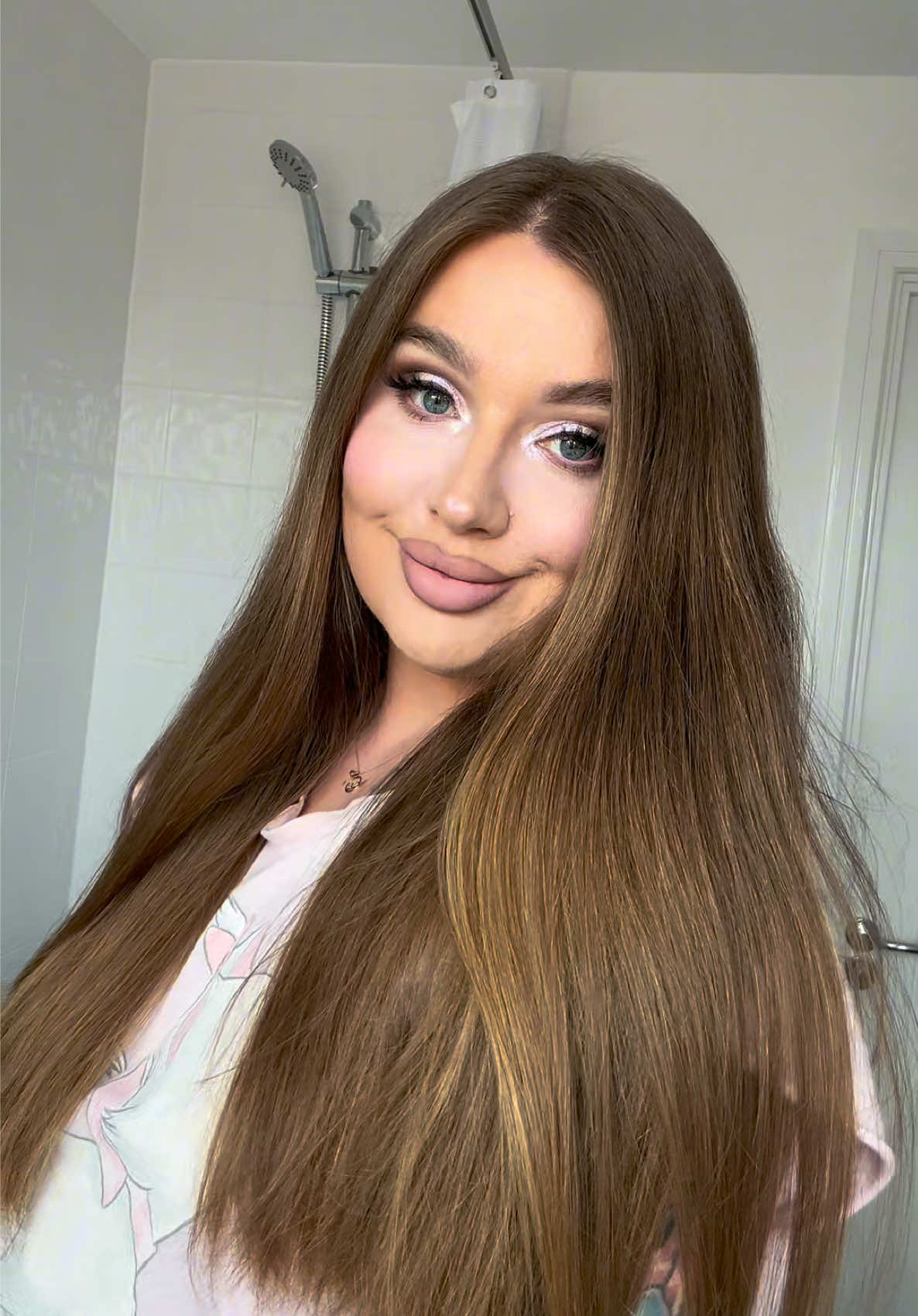 @Ewelina | IG @siwson