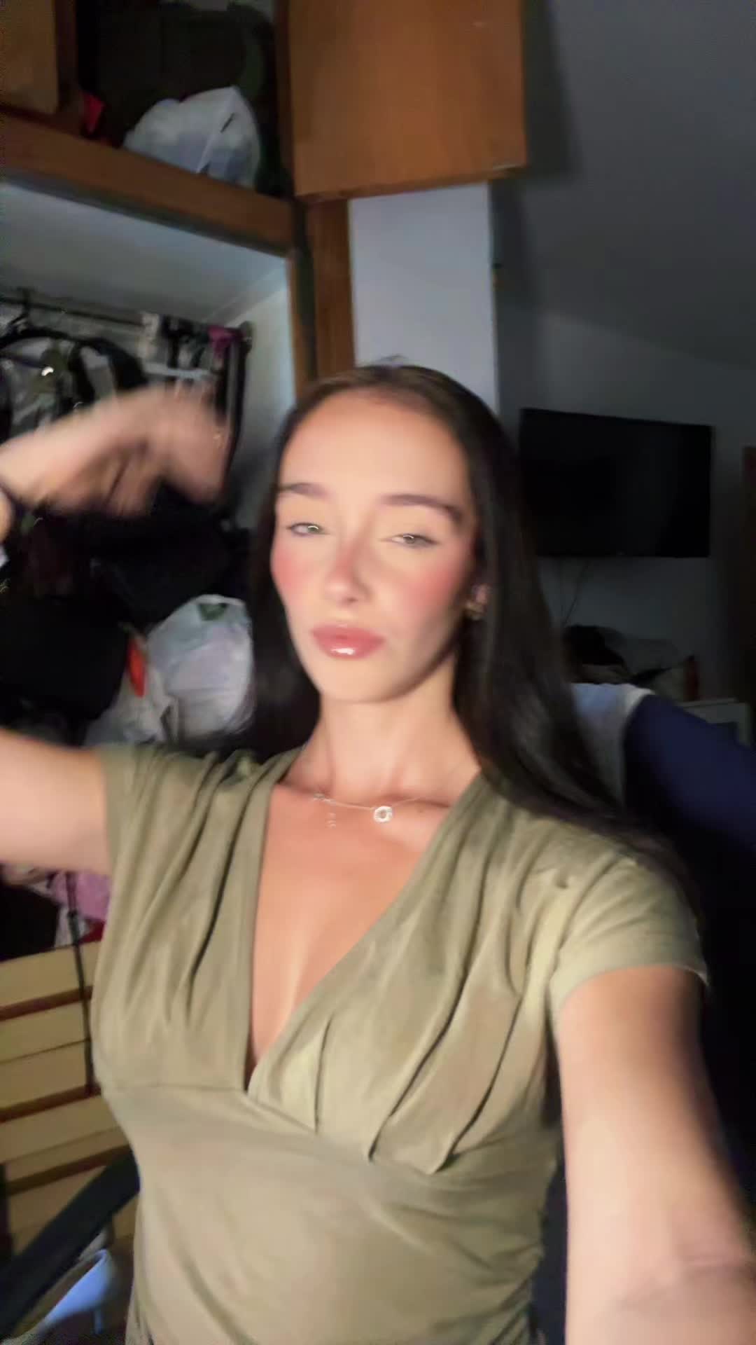 @Laura Llompart