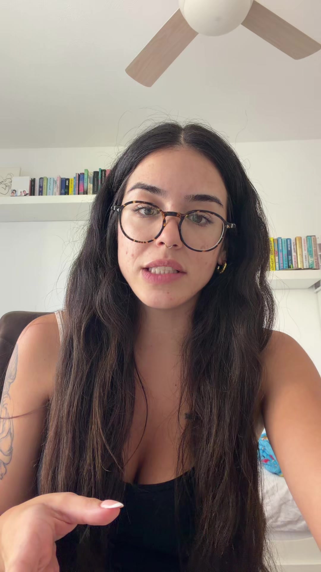 @Ainoa Garc&iacute;a