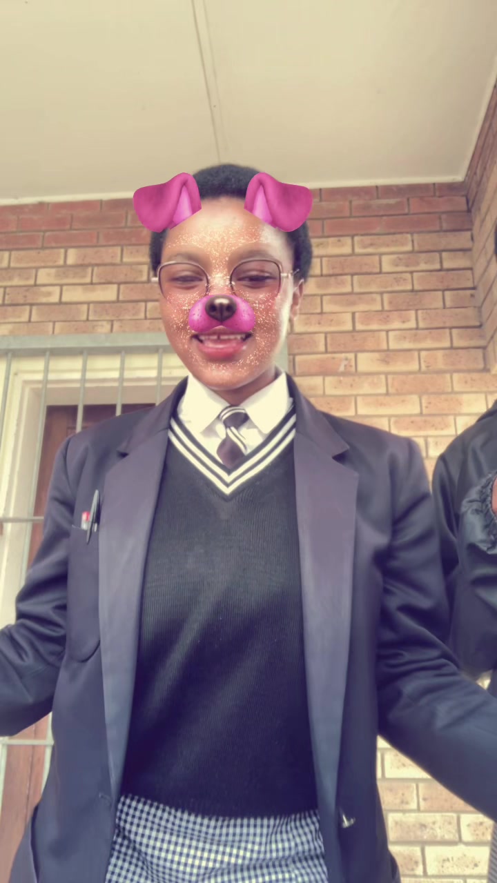 @ayytee_10