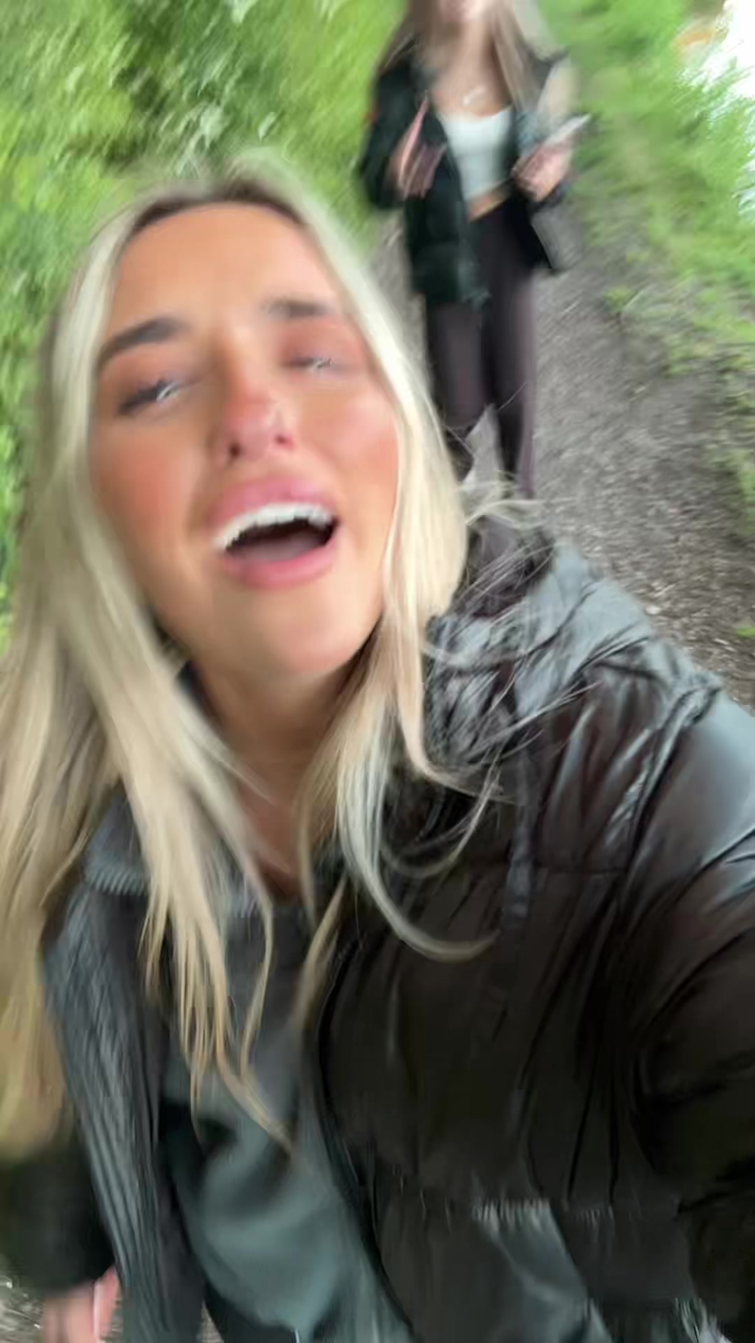 @kaitlyn