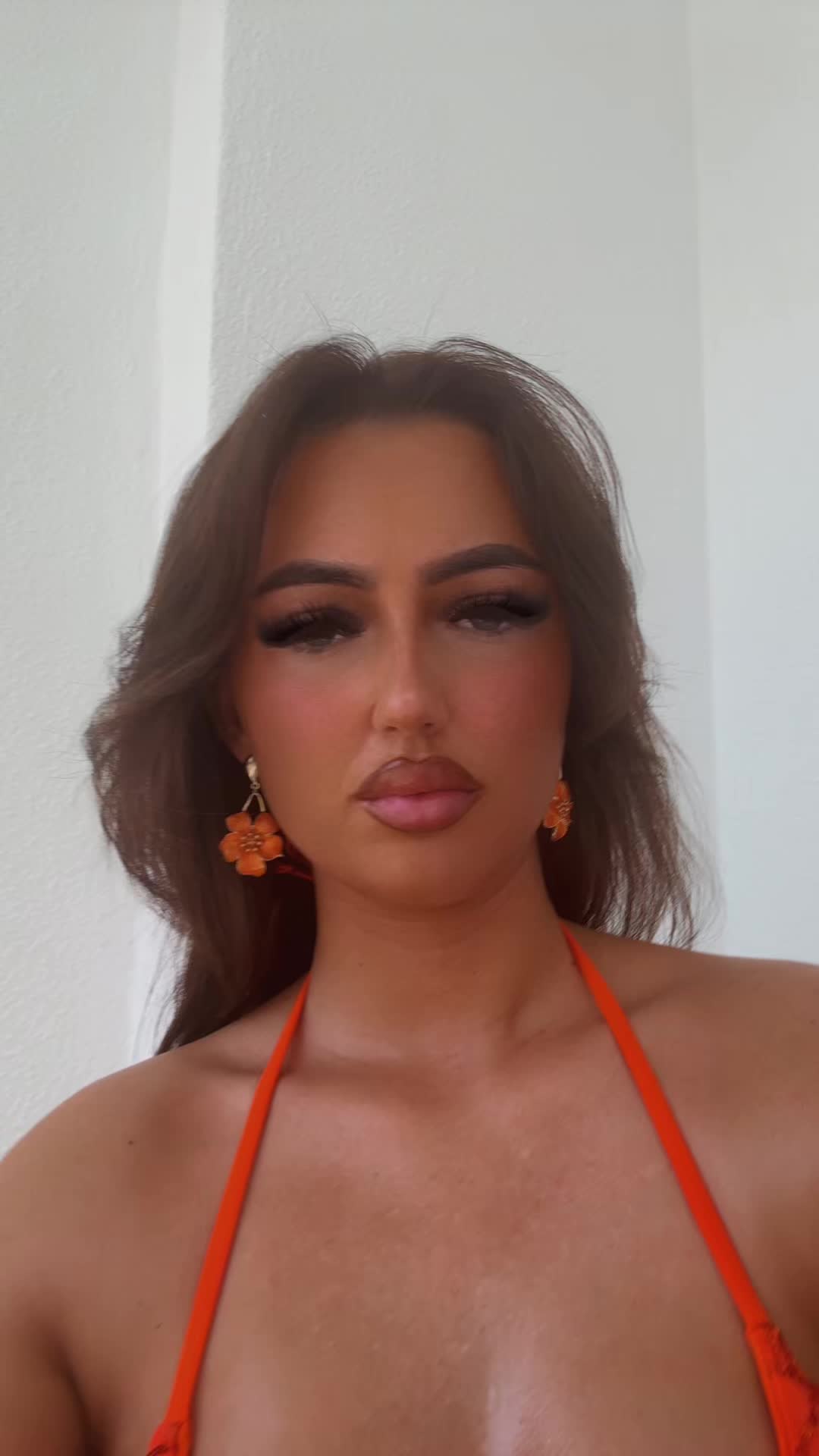 @cob18xx