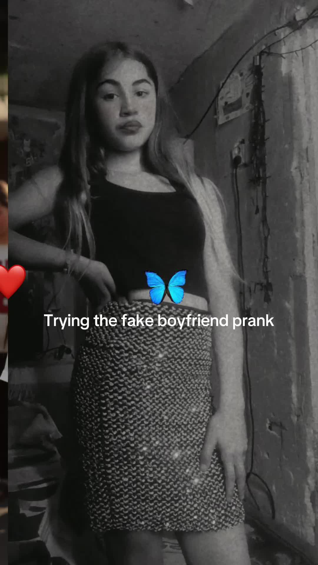 @simana gadusova