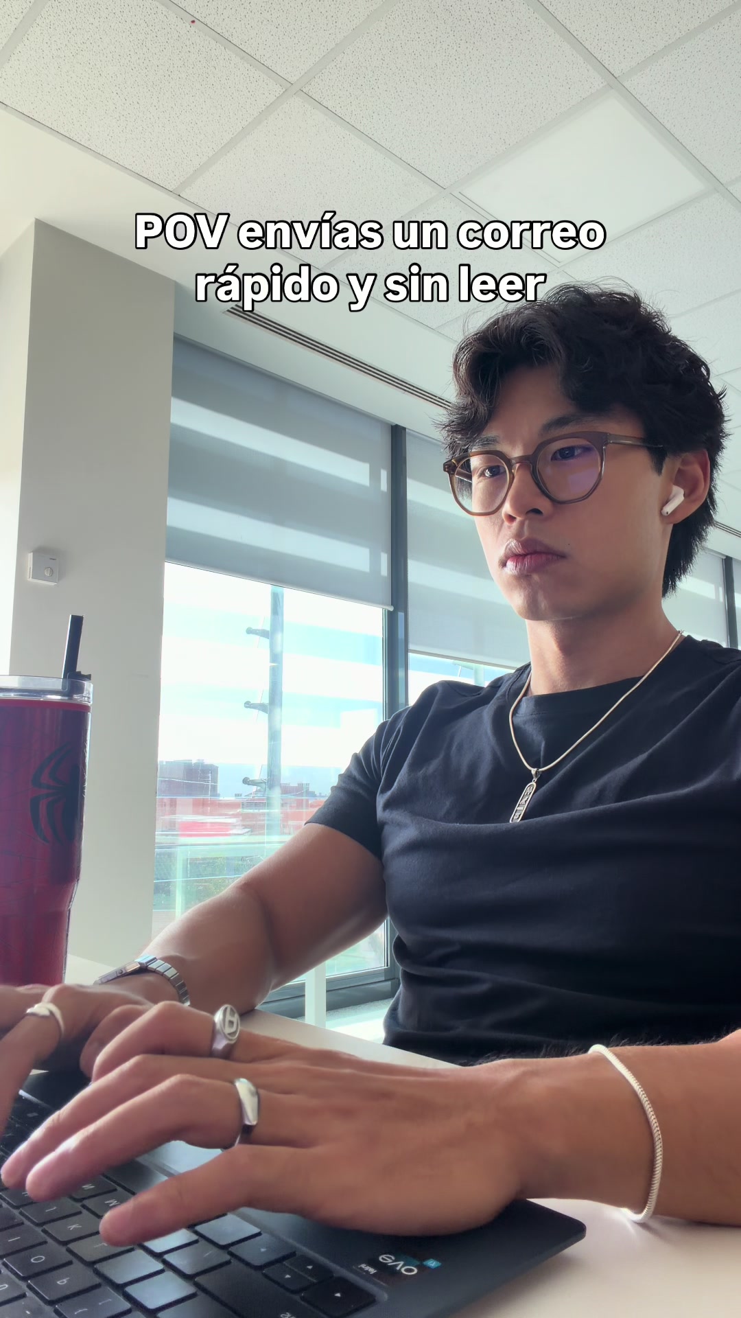 @te yang