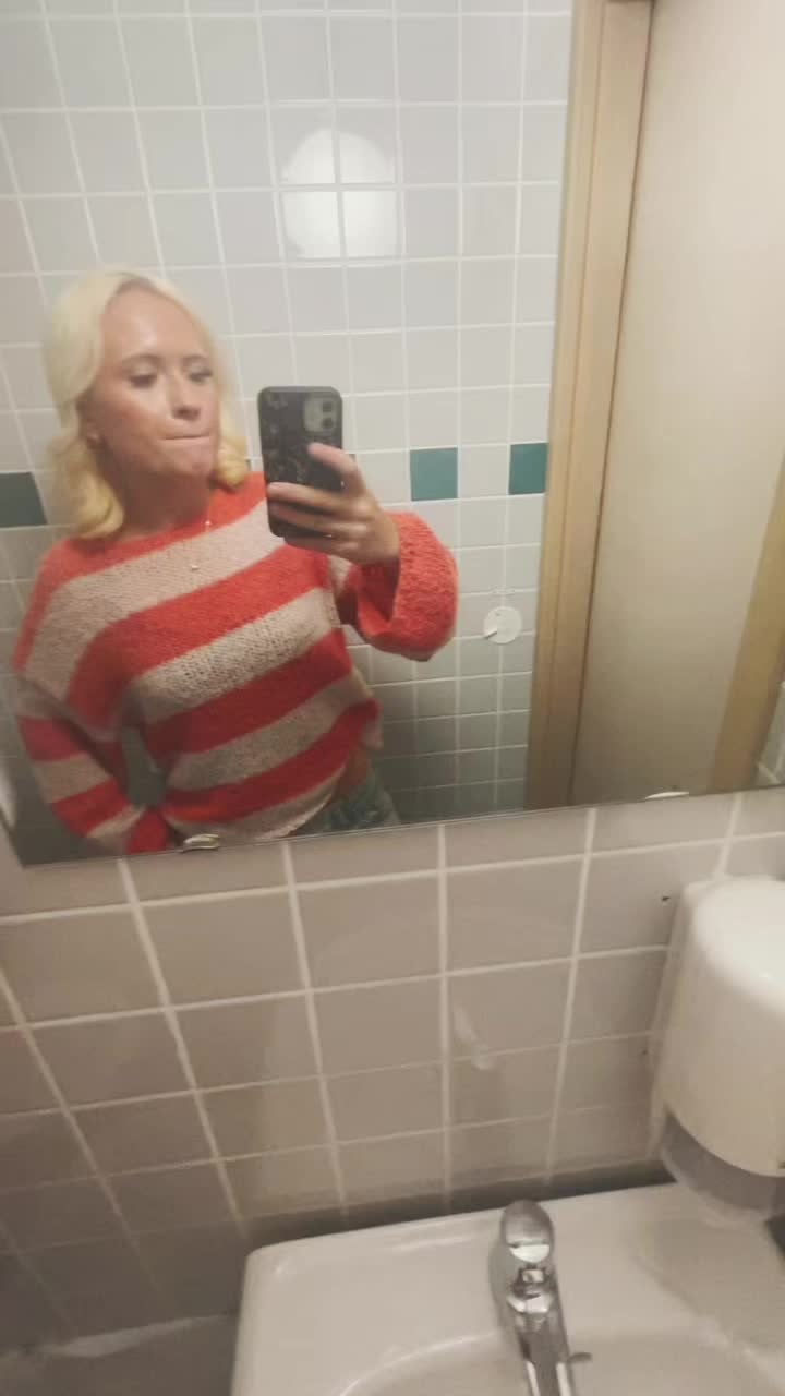 @novaberglund09