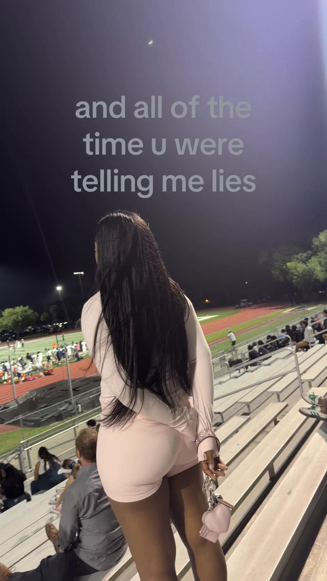 @vivi