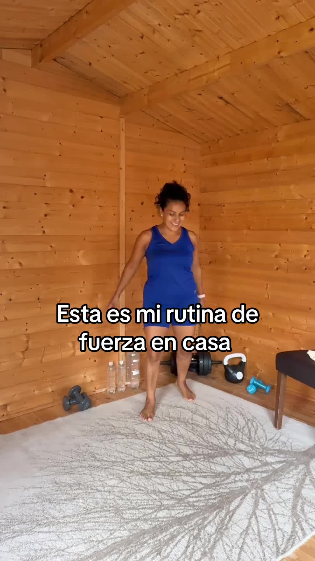 @Pilifit
