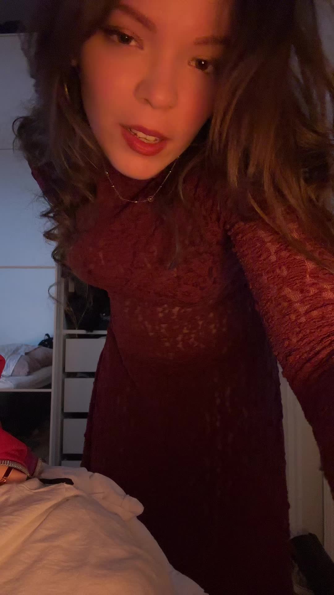 @gemlisenielsen