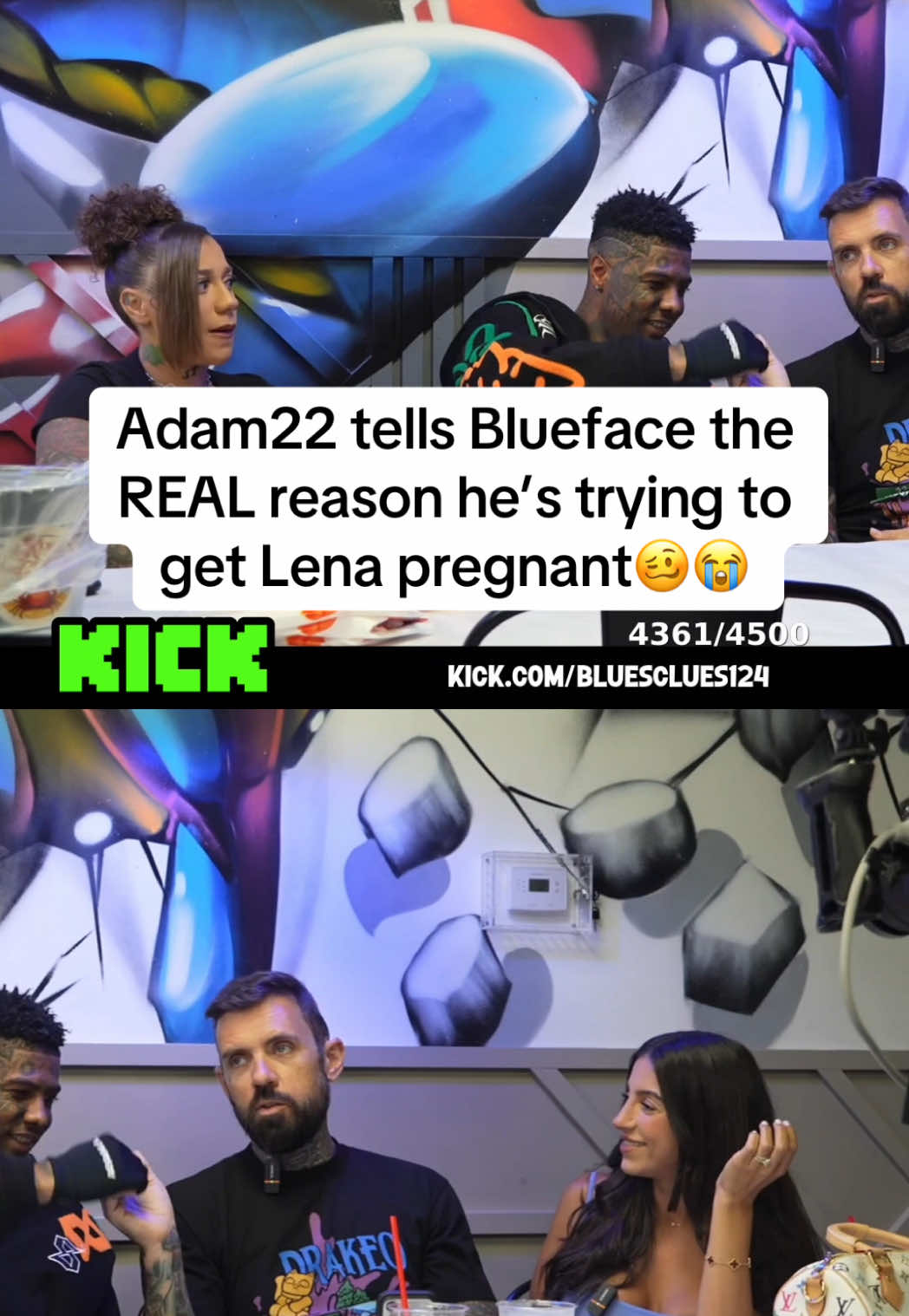 @QuickClipz
