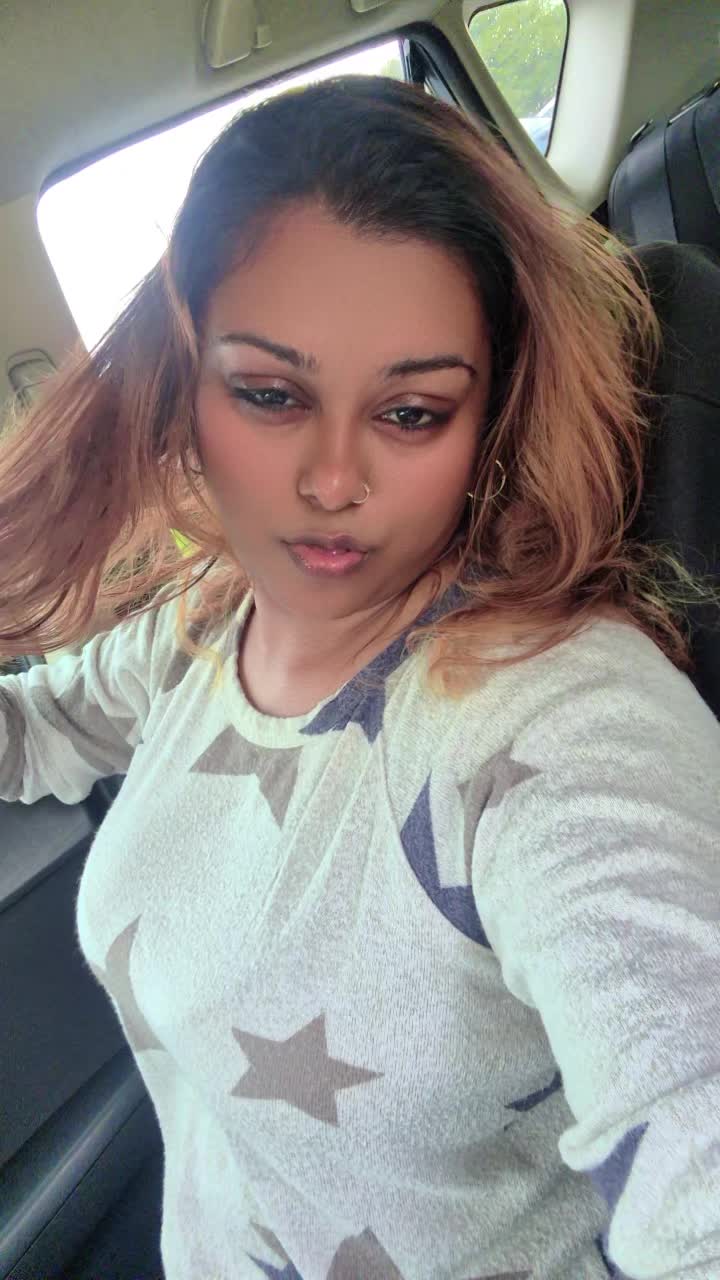@👑SARAH♈️