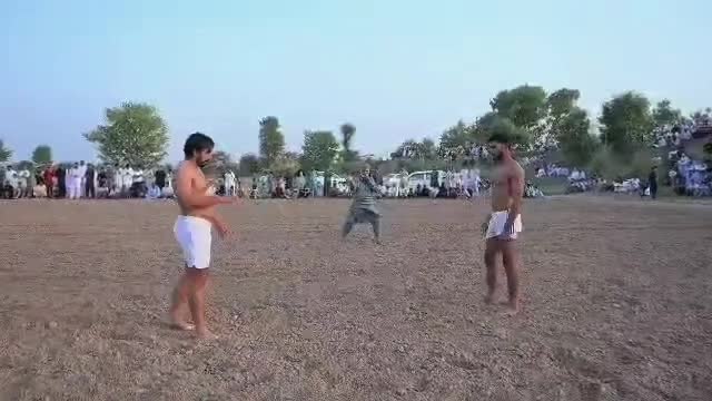 @bawa Mohsin shah