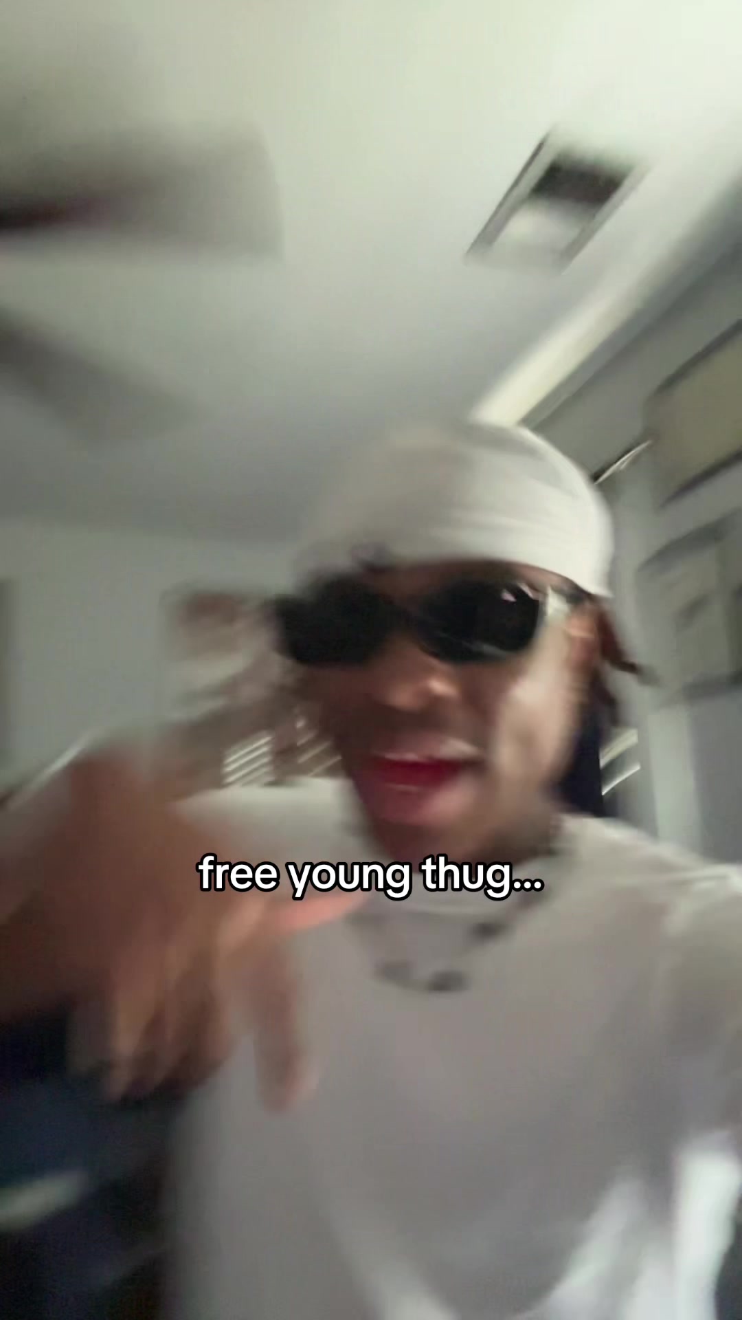 @The Way Of Jayy