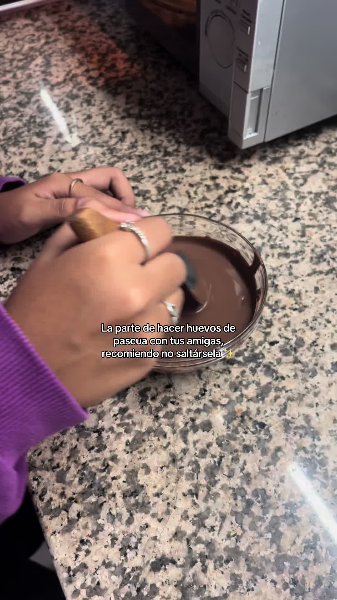 @Reinaoffline