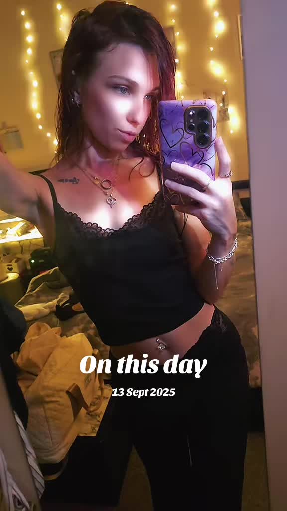 @Little.Miss.Redhead🌹❤️