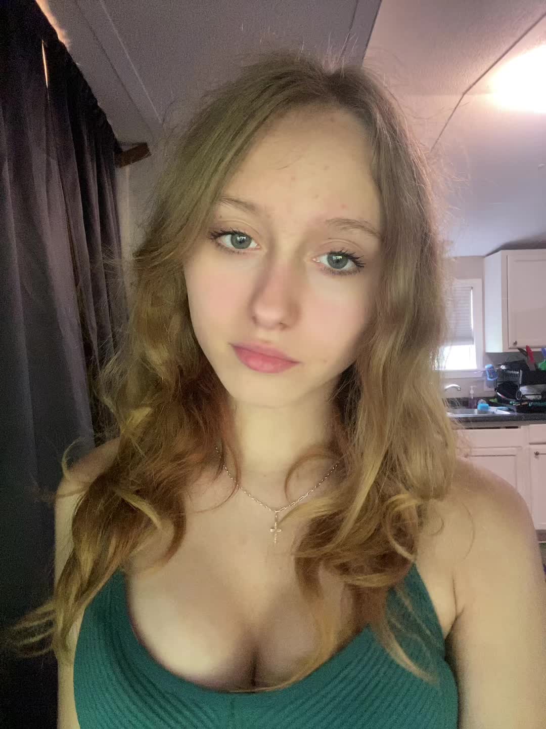 @𝘥𝘢𝘭𝘵𝘺𝘯𝘯𝘭𝘰𝘷𝘦𝘻𝘺𝘰𝘶