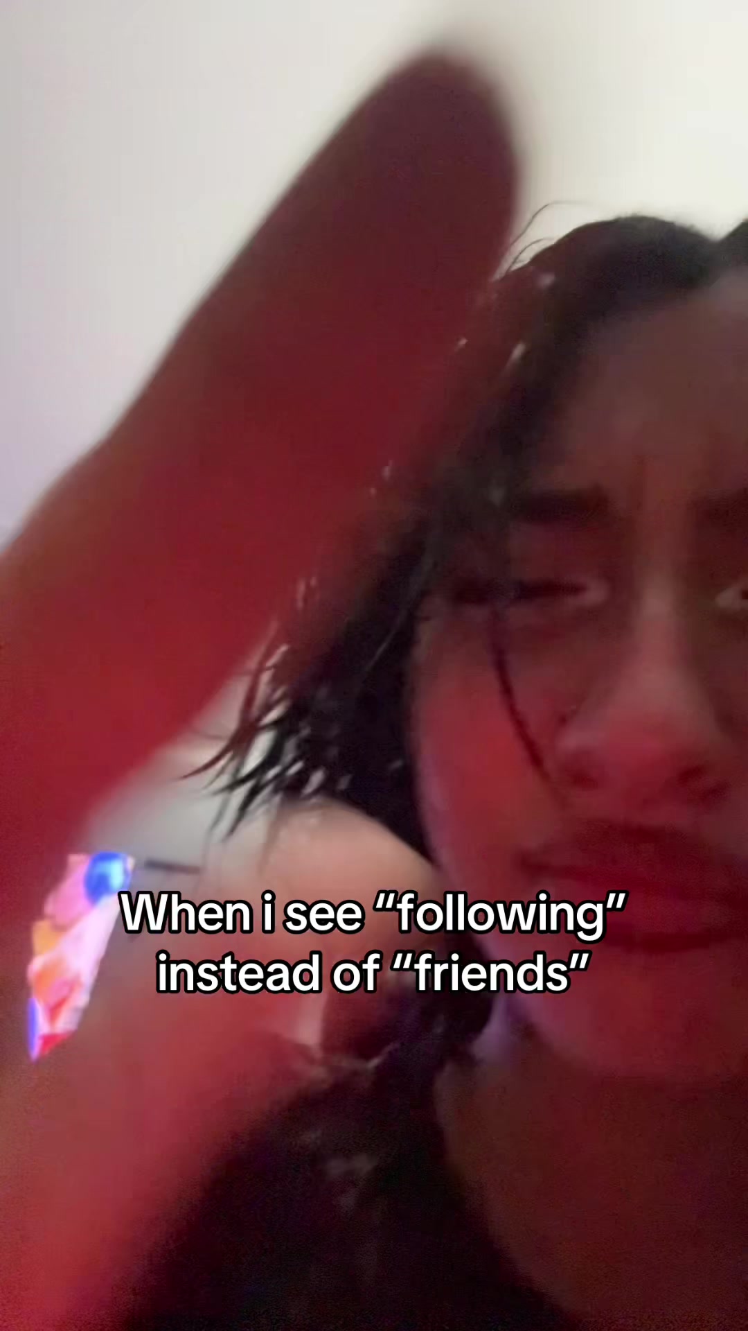@Mazzy