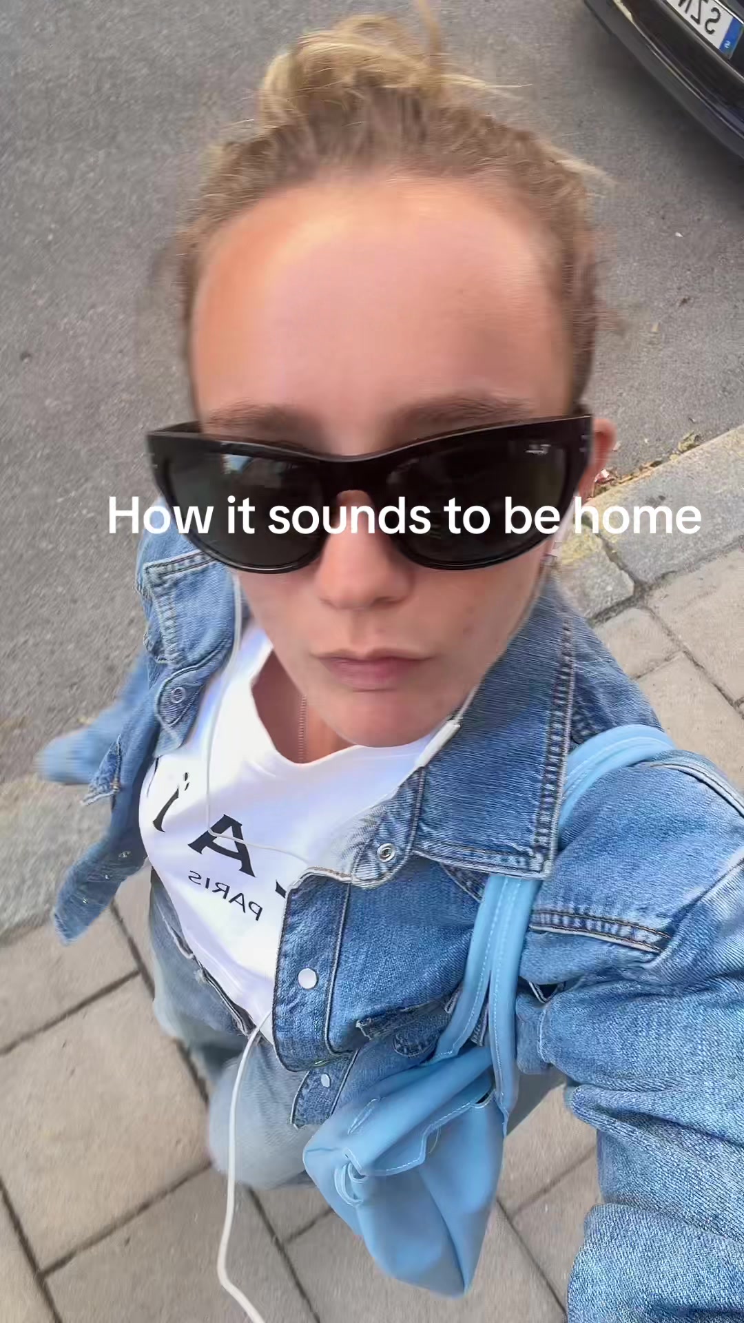 @Paola Tjärnlund