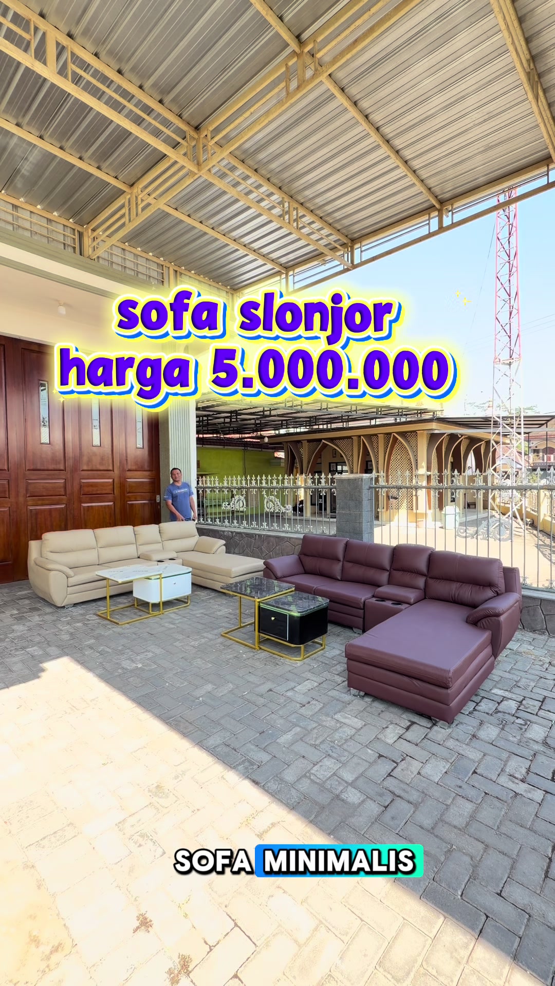 @jafurniture