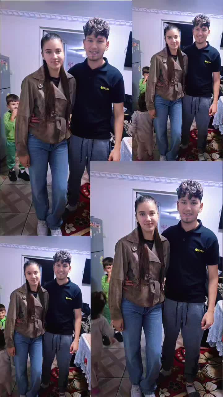 @gesica132