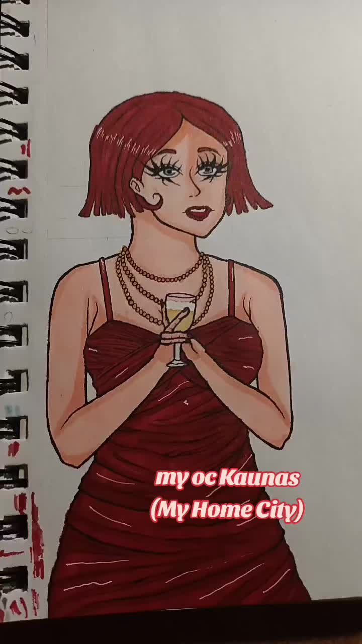 @kaunastika_thesweetheart