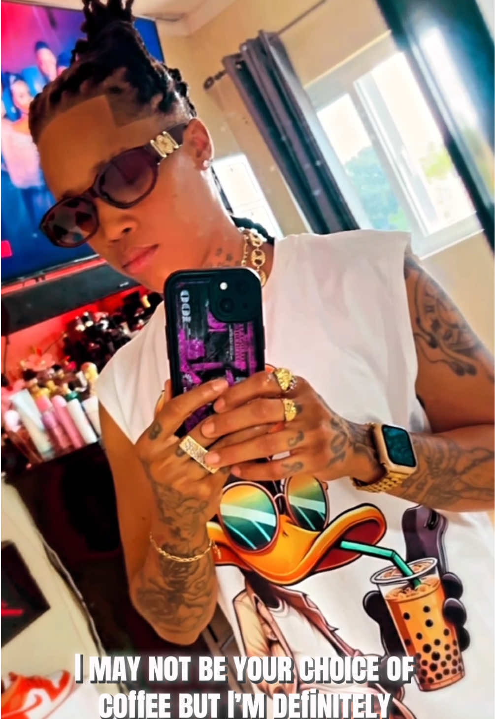 @SpeedyKay🫡