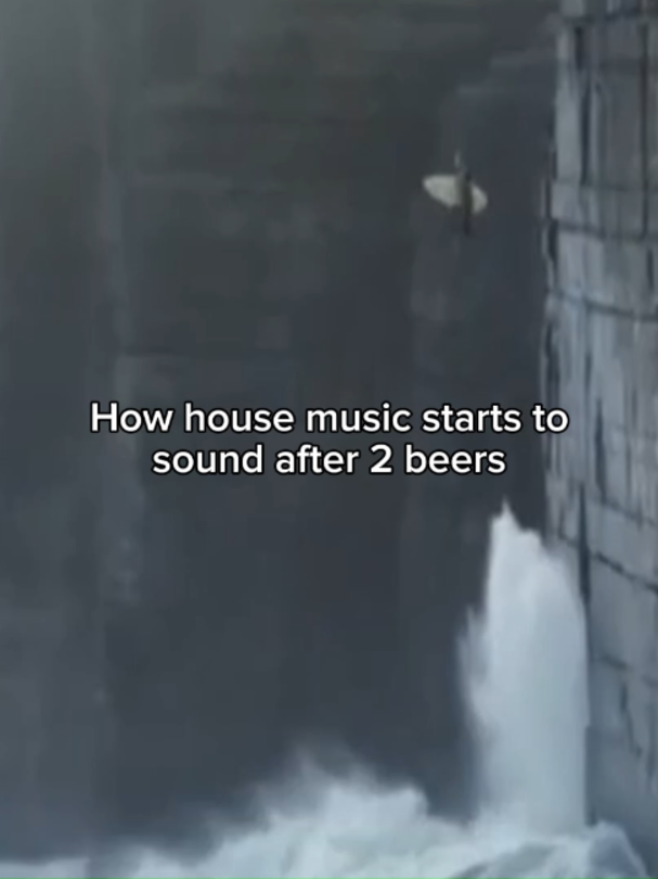 @TheHouseMusicNerds