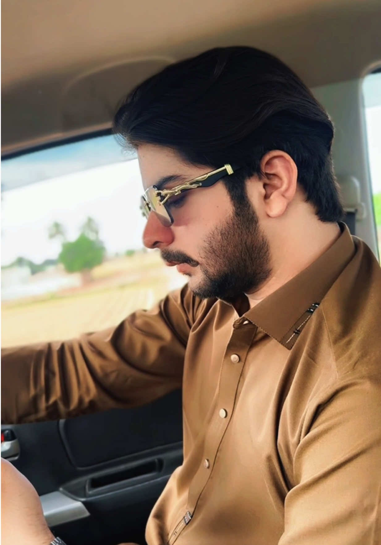@AwaiS ⚜️