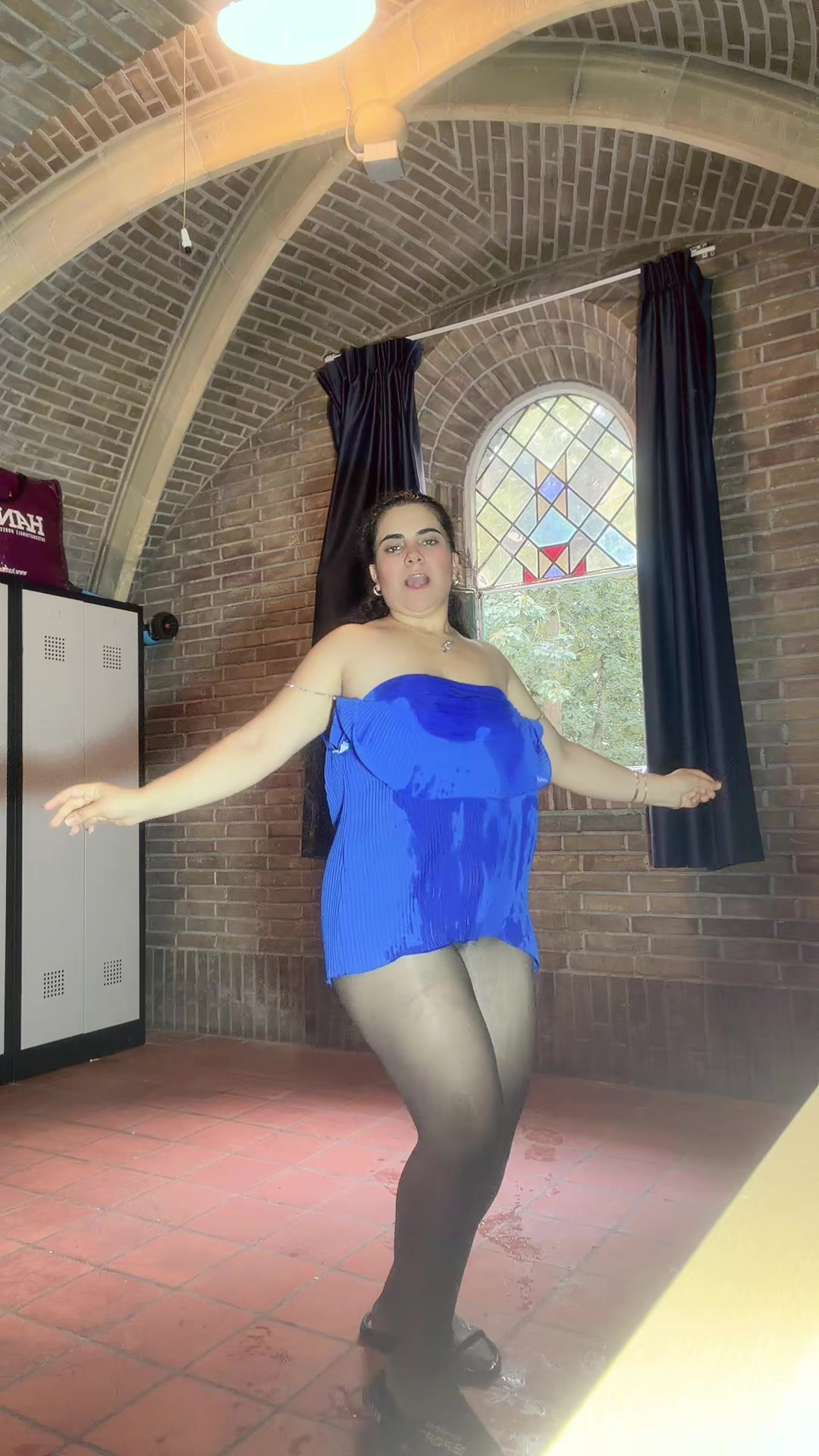 @loravos 🇳🇱